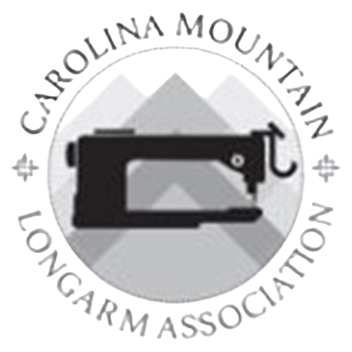 CMLA-Logo-cropped-transparent-bg